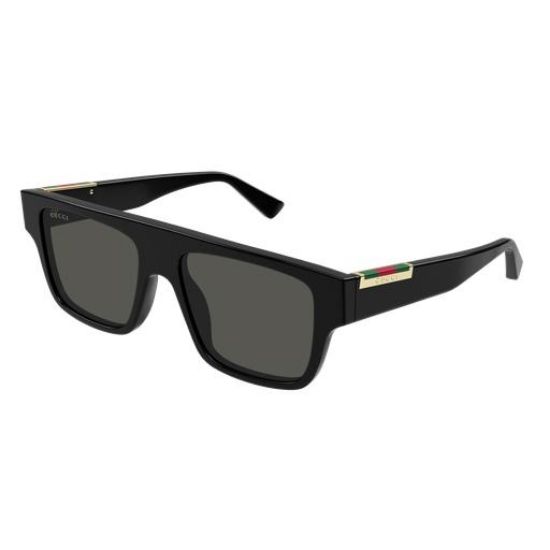 Picture of Gucci Sunglasses GG1960S