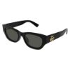Picture of Gucci Sunglasses GG1954SA