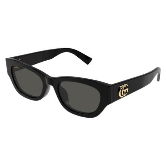 Picture of Gucci Sunglasses GG1954SA