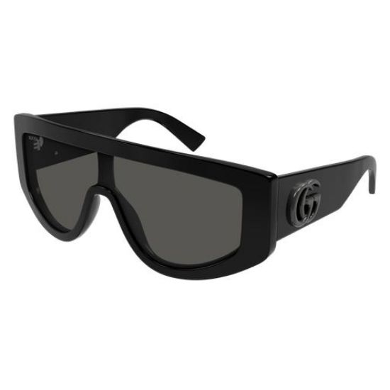 Picture of Gucci Sunglasses GG1950S