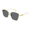 Picture of Gucci Sunglasses GG1805SA