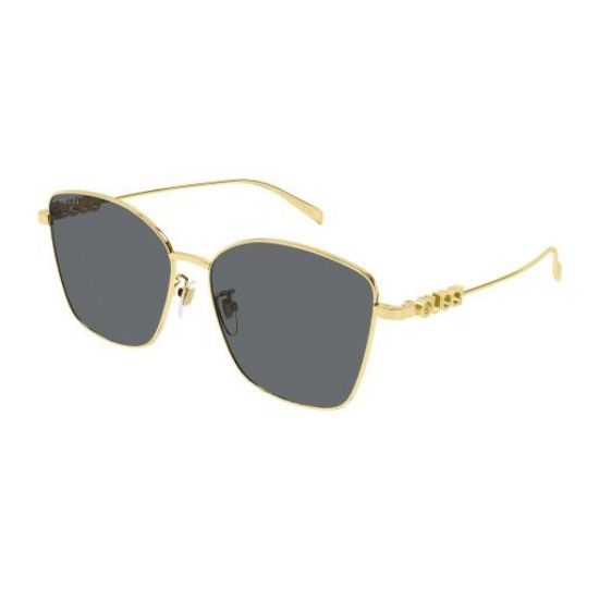 Picture of Gucci Sunglasses GG1805SA