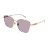 Picture of Gucci Sunglasses GG1805SA
