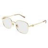 Picture of Gucci Eyeglasses GG2006OA