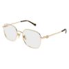 Picture of Gucci Eyeglasses GG2006OA