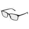 Picture of Gucci Eyeglasses GG1997O