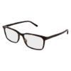 Picture of Gucci Eyeglasses GG1997O