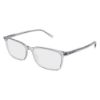 Picture of Gucci Eyeglasses GG1997O
