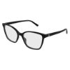 Picture of Gucci Eyeglasses GG1995O