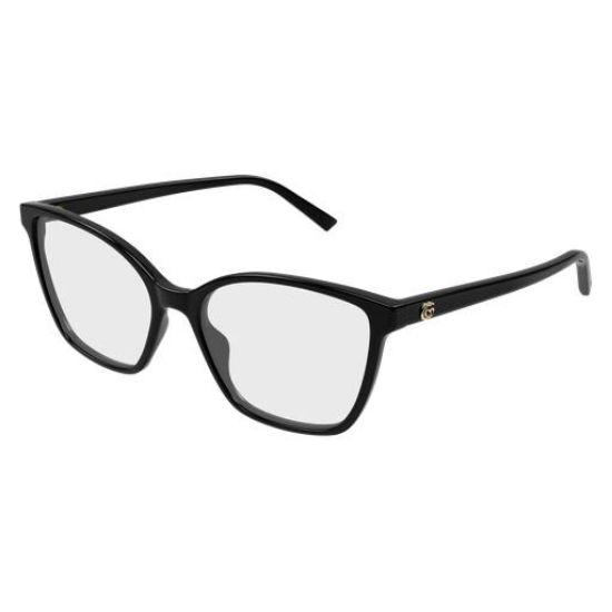 Picture of Gucci Eyeglasses GG1995O