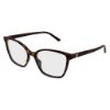 Picture of Gucci Eyeglasses GG1995O
