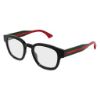 Picture of Gucci Eyeglasses GG1992O