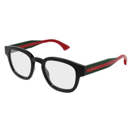 Picture of Gucci Eyeglasses GG1992O