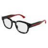Picture of Gucci Eyeglasses GG1992O