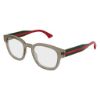 Picture of Gucci Eyeglasses GG1992O