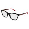 Picture of Gucci Eyeglasses GG1989O