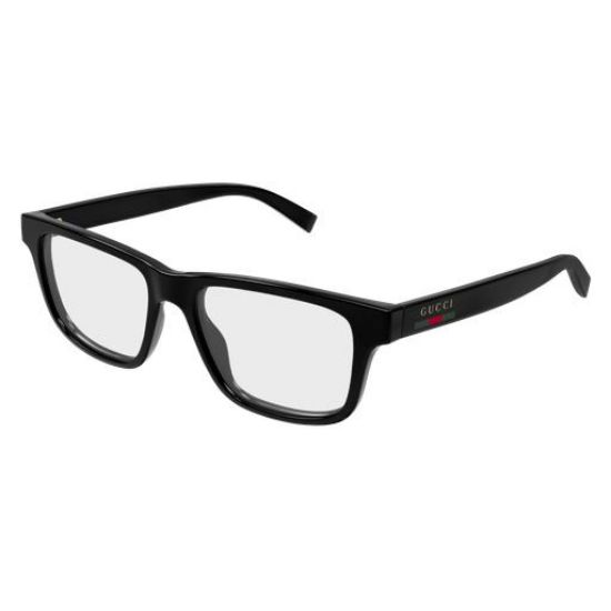 Picture of Gucci Eyeglasses GG1987O
