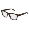 Picture of Gucci Eyeglasses GG1987O