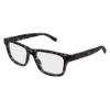 Picture of Gucci Eyeglasses GG1987O