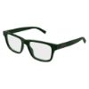 Picture of Gucci Eyeglasses GG1987O
