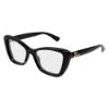 Picture of Gucci Eyeglasses GG1977O