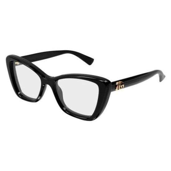 Picture of Gucci Eyeglasses GG1977O