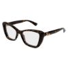 Picture of Gucci Eyeglasses GG1977O