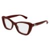 Picture of Gucci Eyeglasses GG1977O
