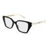 Picture of Gucci Eyeglasses GG1969O