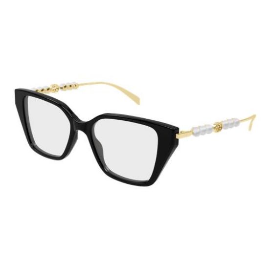 Picture of Gucci Eyeglasses GG1969O