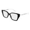 Picture of Gucci Eyeglasses GG1969O