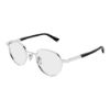 Picture of Gucci Eyeglasses GG1963O