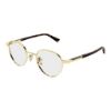 Picture of Gucci Eyeglasses GG1963O
