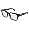 Picture of Gucci Eyeglasses GG1961O