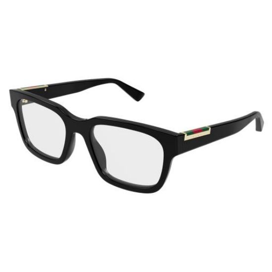 Picture of Gucci Eyeglasses GG1961O