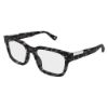 Picture of Gucci Eyeglasses GG1961O