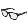 Picture of Gucci Eyeglasses GG1961O