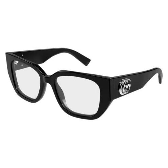 Picture of Gucci Eyeglasses GG1952O