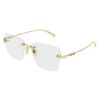 Picture of Gucci Eyeglasses GG1938O