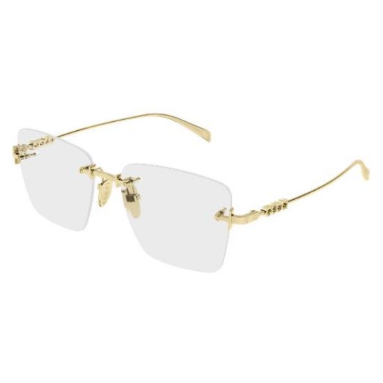 Picture of Gucci Eyeglasses GG1938O