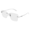 Picture of Gucci Eyeglasses GG1938O