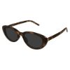 Picture of Saint Laurent Sunglasses SL M154