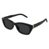 Picture of Saint Laurent Sunglasses SL M153