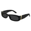 Picture of Saint Laurent Sunglasses SL M152