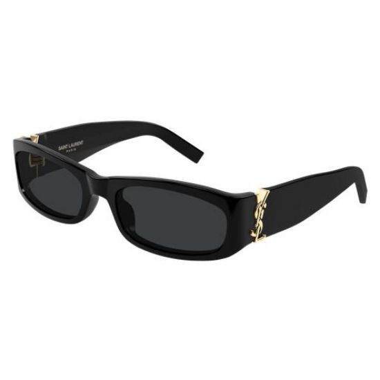 Picture of Saint Laurent Sunglasses SL M152