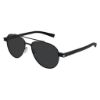 Picture of Saint Laurent Sunglasses SL 843
