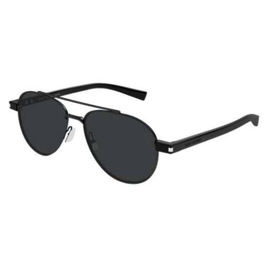 Picture of Saint Laurent Sunglasses SL 843