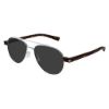 Picture of Saint Laurent Sunglasses SL 843