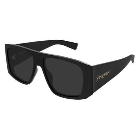 Picture of Saint Laurent Sunglasses SL 832/F