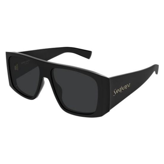 Picture of Saint Laurent Sunglasses SL 832
